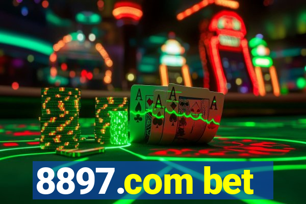 8897.com bet